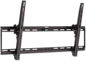 Tripp Lite Tilt Wall Mount for 37" to 70" TVs, Monitors, Flat Screens, LED, Plasma or LCD Displays (DWT3770X)