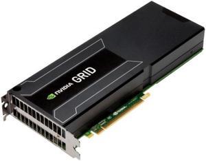 NVIDIA 900-52401-0020-000 GRID K1 16GB Graphics Card