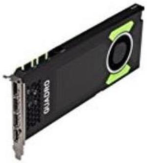 NVIDIA Computer Accessories | Newegg.com