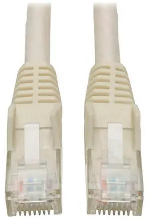 Tripp Lite Standard Computer Power Extension Cord 10A, 18AWG (IEC-320-C14 to Left Angle IEC-320-C13) 2-ft.(P004-002-13LA) Tripp Lite Standard Computer Power Extension Cord 10A, 18AWG (IEC-320-C14 to Left Angle IEC-320-C13) 2-ft.(P004-002-13LA)