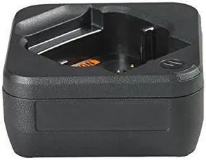 Charger, PMLN7140A, Motorola