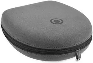 geekria microfiber headphones case for sony mdr xb950bt, xb950b1, xb950n1, xb950ap, xb650bt, 10r, 10rc, 1r, 10rnc, nc6, x10, xb900, xb800, cowin e7 headphone hard carrying case / travel bag geekria microfiber headphones case for sony mdr xb950bt, xb950b1, xb950n1, xb950ap, xb650bt, 10r, 10rc, 1r, 10rnc, nc6, x10, xb900, xb800, cowin e7 headphone hard carrying case / travel bag