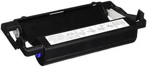 brother ppf print cartridge 450 pages  2 peices pc2012pk  retail packaging