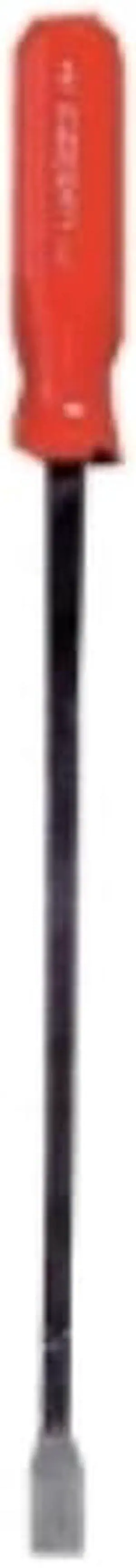 PRY BAR 7 CURVED BLADE