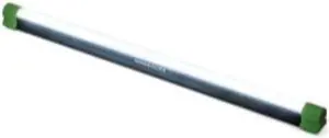 Great Neck Tools 24604 17600 Mah Lithium-ion Rechargeable Multi-use Work Light