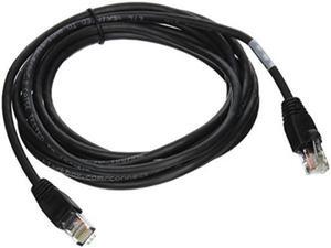 Black Box Cat.5e UTP Patch Network Cable
