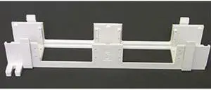 ICMB89D0WH - 89D MOUNTING BRACKET