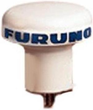 Furuno GPA017 GPS Antenna with 10 Meter Cable