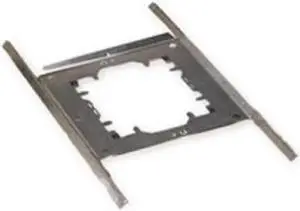 Valcom S-550 Ceiling Speaker Support Bridge