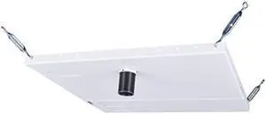 peepless indus peerless cmj 455  bracket cmj455 discontinued by manufacturer
