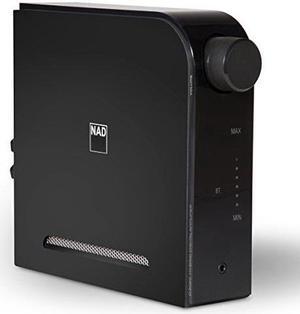 nad electronics nad  d 3020 v2 hybrid digital integrated amplifier