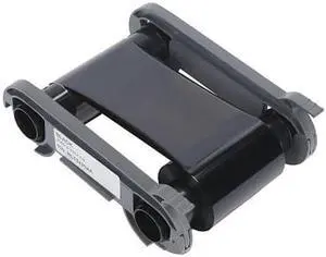 id card printer ribbon, 300 dpi