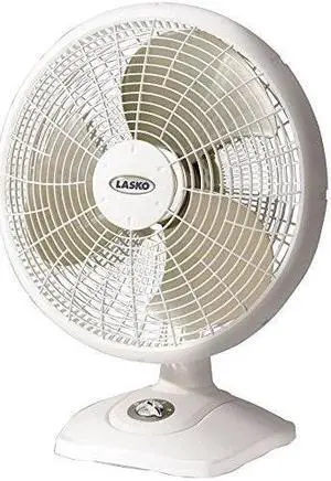 Lasko Ceiling Fans - Newegg.com