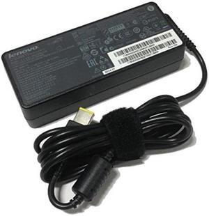 lenovo 0b46994 thinkpad 90w ac adapter
