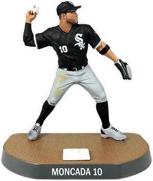 Imports Dragon 6 Figure MLB New York Yankees Giancarlo Stanton