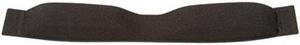 genuine sennheiser foam headband pad for hd650