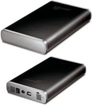 acomdata 3.5inch usb 2.0 sata drive enclosure kit hdexxxu2e740 acomdata 3.5inch usb 2.0 sata drive enclosure kit hdexxxu2e740