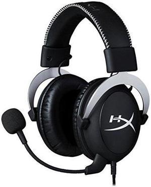 HyperX CloudX Gaming Headset for Xbox One