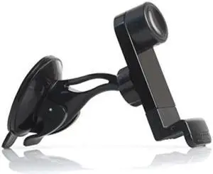 bytech uiversal car mount windshield mount