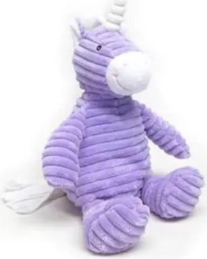 Kordy Unicorn 14" by Unipak
