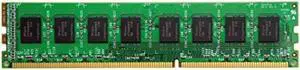 VisionTek Products 8GB DDR3 1600 MHz (PC3,12800) CL11 DIMM, Desktop Memory - 900667
