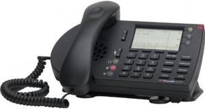 ShoreTel IP Phone 230G Black