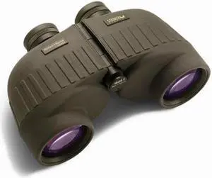 steiner 210 mm1050 militarymarine 10x50 tactical binocular