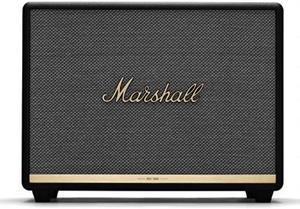  RLSOCO Hard Case for Marshall Middleton Portable Bluetooth  Speaker : Electronics