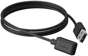 Suunto EON Core Usb Cable Magnetic BLK