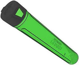 ultimate guard matpod green carte ultimate guard matpod green carte