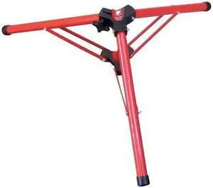 3h tripod tripod base accessory for 3rd & upper hand