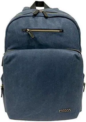 Cocoon Innovations Urban Adventure 16" Backpack (MCP3404BL)