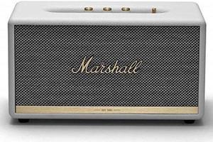RLSOCO Hard Case for Marshall Middleton Wireless Portable Bluetooth Speaker  