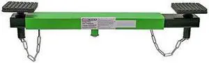 oemtools 24833 floor jack crossbeam