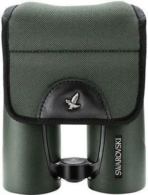 swarovski optik bino guard for 42 & 50mm el binoculars