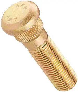 arp 1007727 wheel stud kit 5pksubaru wrx/brx & scion f