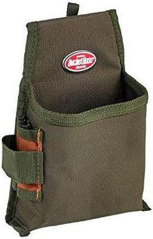 Bucket Boss 65088 Extreme Hopalong Tool Bag