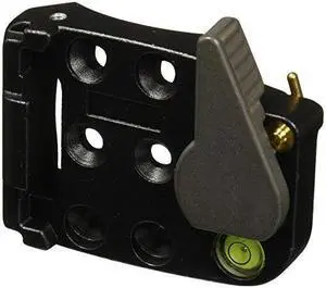 manfrotto camera plate adapter for 322rc2