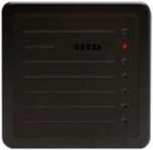 5455BGN00 HID Card Reader 5455BGN00 HID Card Reader