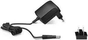 SENNHEISER ELECTRONIC CORPORAT 503870 NT 2-3-US