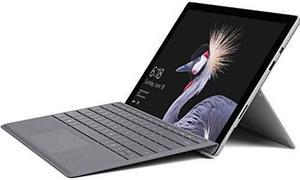 surface pro 5 - Newegg.com