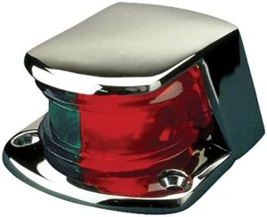 sea dog 4001551 combination bow light sea dog 4001551 combination bow light