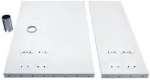 peerless industries lightweight suspended ceiling / cmj455 /