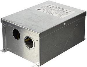 progressive dynamics pd52v 5200 series automatic transfer switch  240 vac, 50 amp