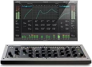 softube console 1 mkii