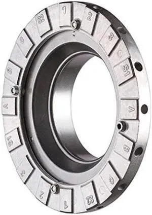 phottix speed ring for bowens ph82590