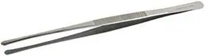 innovative products of america ipa8100 large 'mantus' tight access tool