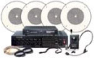 esys4m enhancer system