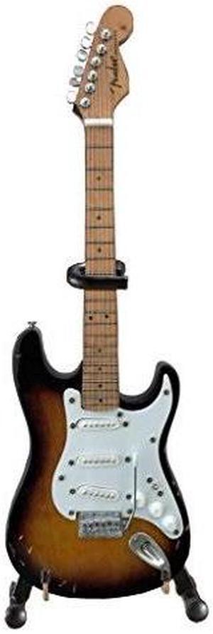 axe heaven electric guitar body fs025ah