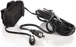 gamecraft replacement power cord/adaptor  macgregor table top scoreboard